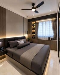 Blk 17 Toh Yi Gardens (Bukit Timah), HDB 4 Rooms #608588011